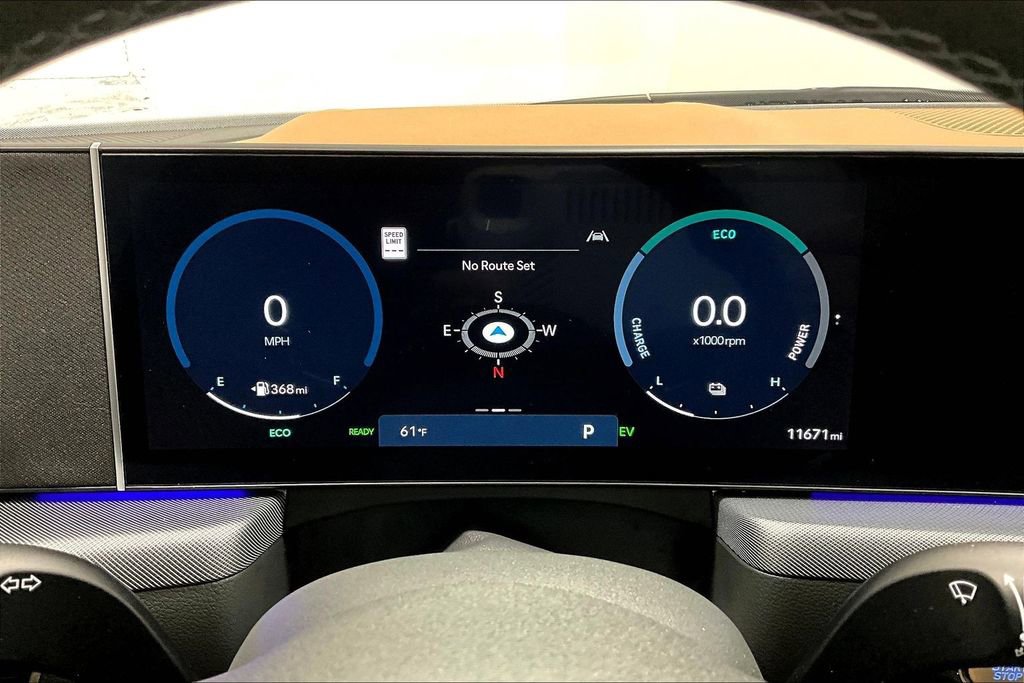 Certified 2025 Hyundai Sonata Limited image 26