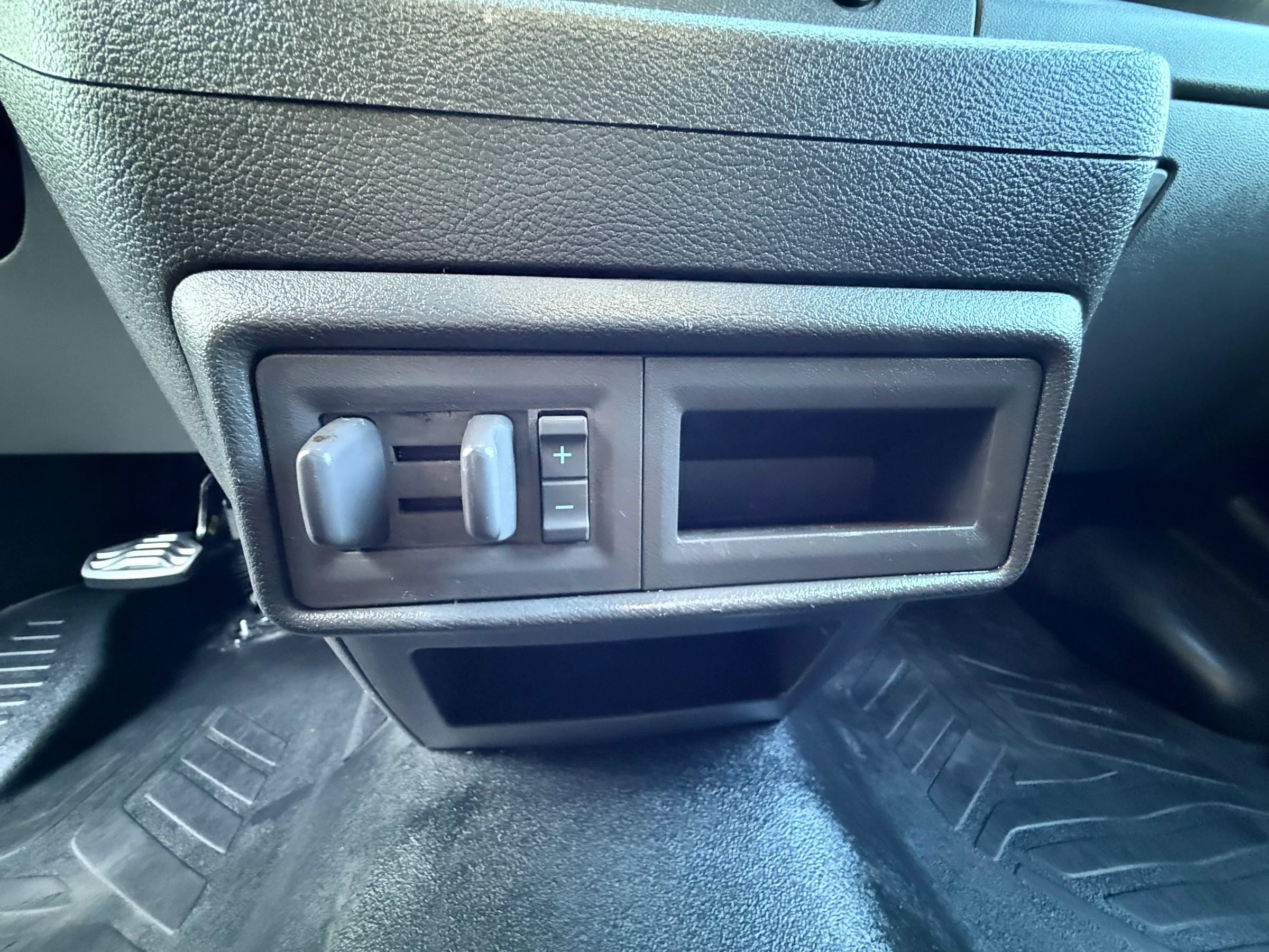 Used 2024 Ford Transit 350 148 High Roof AWD w/ Exterior Upgrade Package image 20