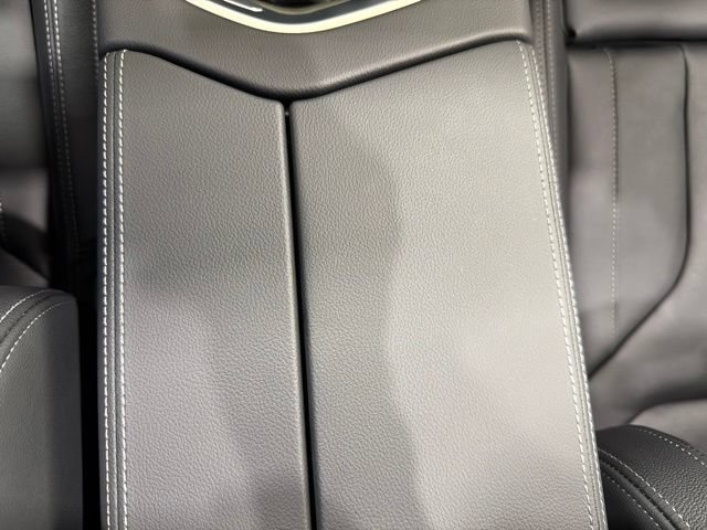 Used 2026 BMW Z4 M40i w/ Premium Package RWD image 35