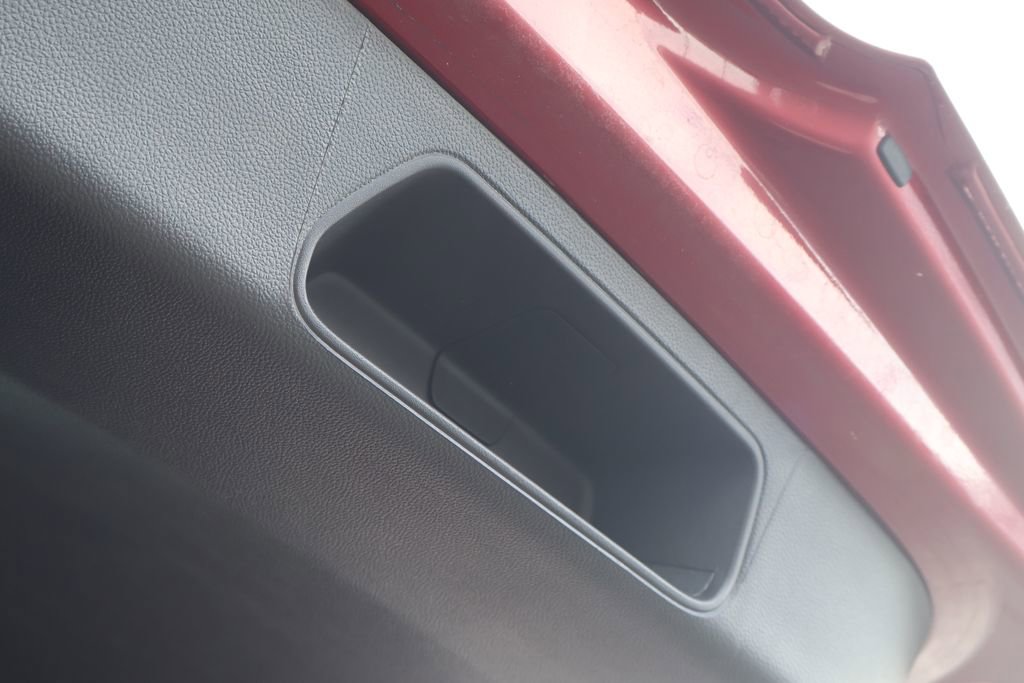 Certified 2023 Chevrolet Blazer LT w/ Convenience Package image 54