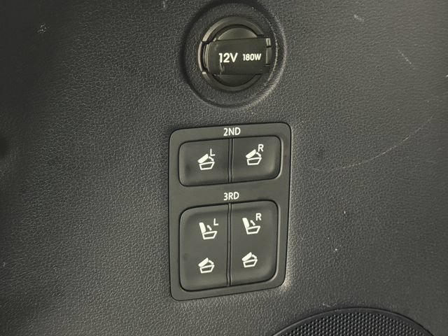 Used 2024 Hyundai Palisade Calligraphy AWD/4WD image 24