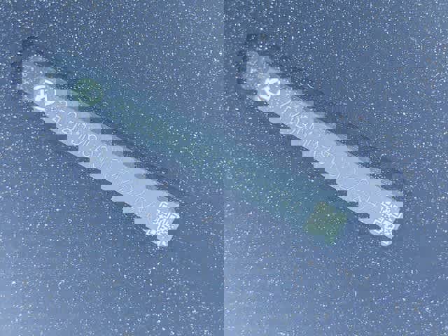 New 2026 Lexus RX 350 image 54