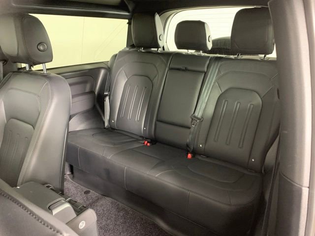 Used 2022 Land Rover Defender 90 S AWD/4WD image 27