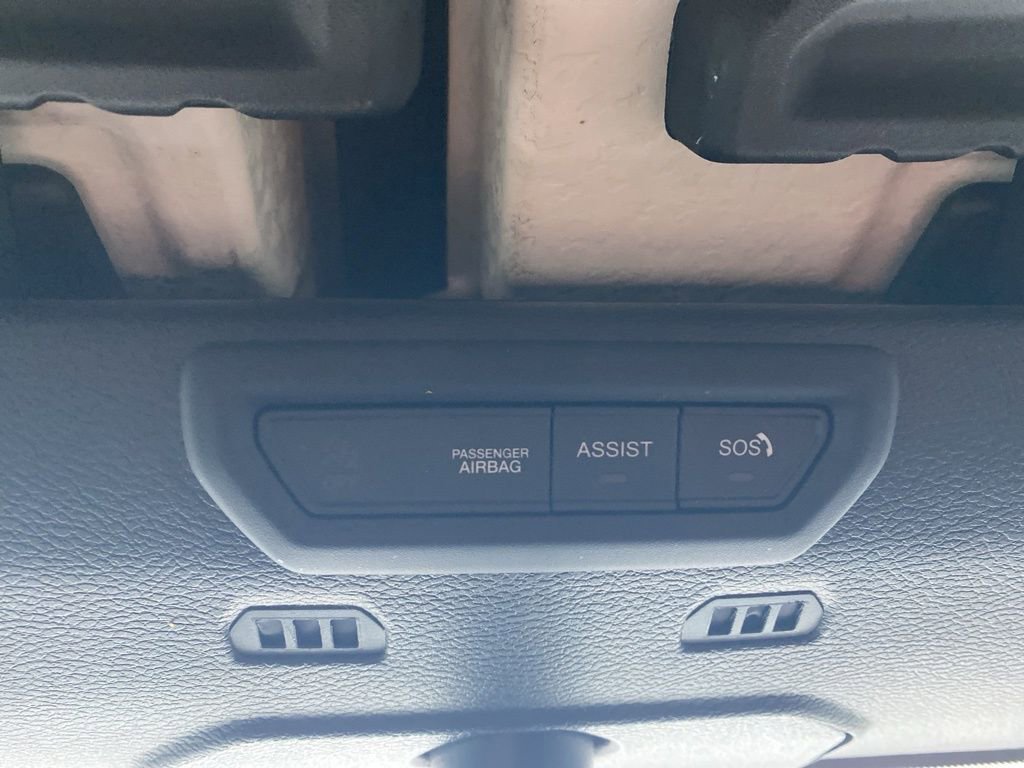 Used 2021 Jeep Gladiator Rubicon image 33