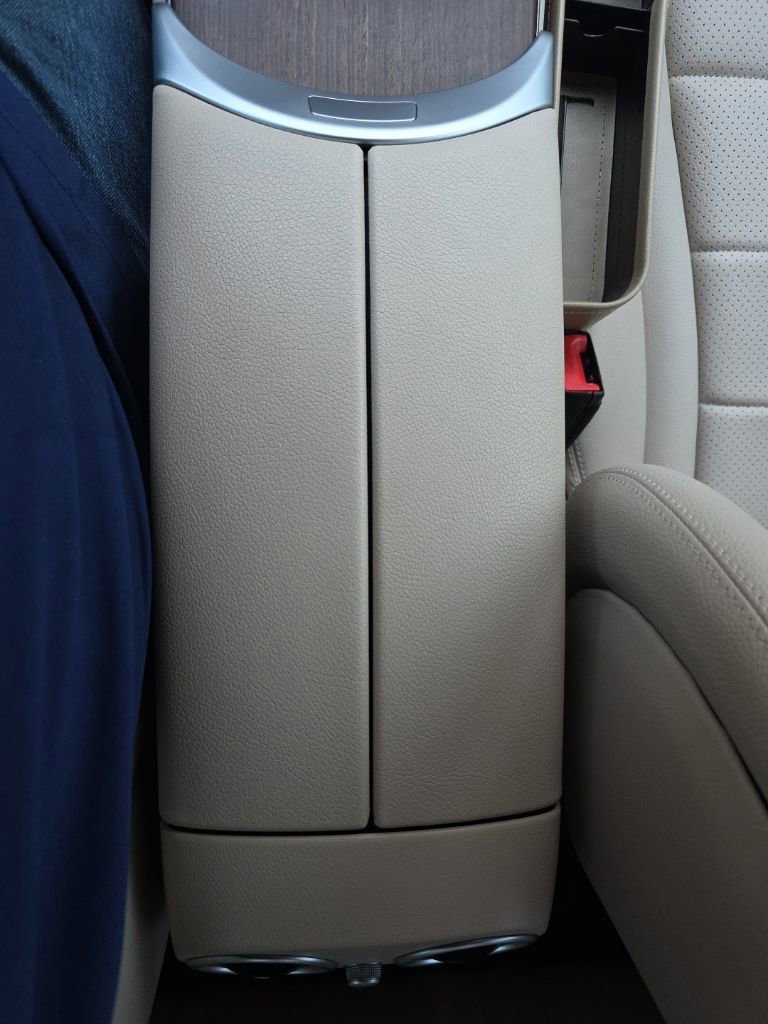 Used 2022 Mercedes-Benz GLC 300 4MATIC image 22