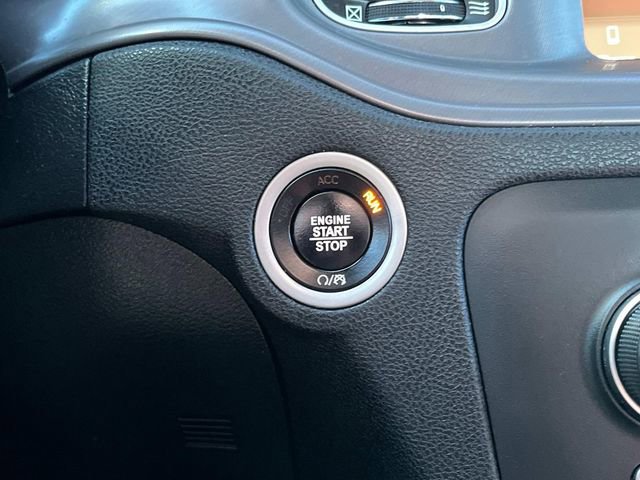 Used 2023 Dodge Charger SXT image 21