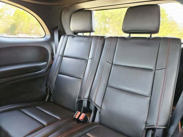 Used 2024 Dodge Durango GT image 27