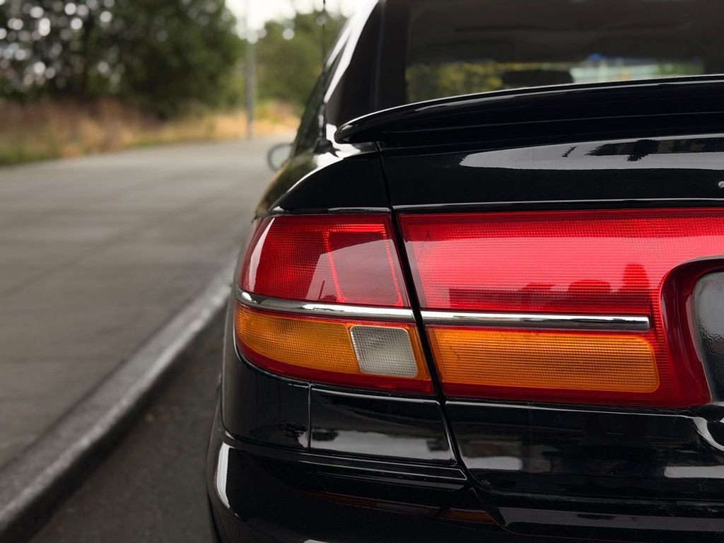 Used 2001 Saturn L-Series L200 FWD image 15