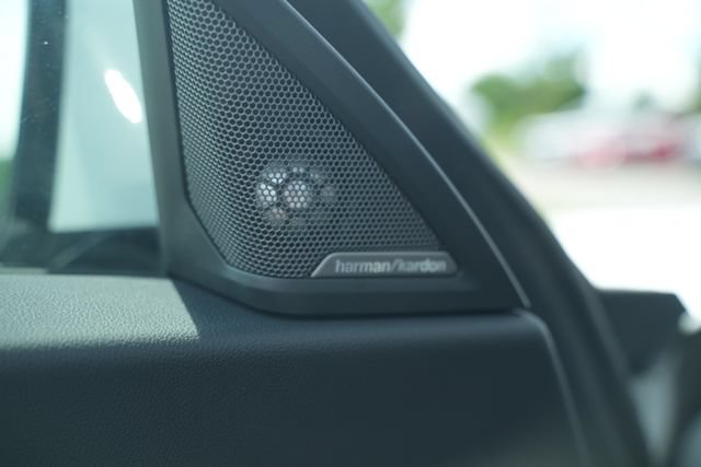 Used 2023 BMW 230i Coupe w/ M Sport Package RWD image 28