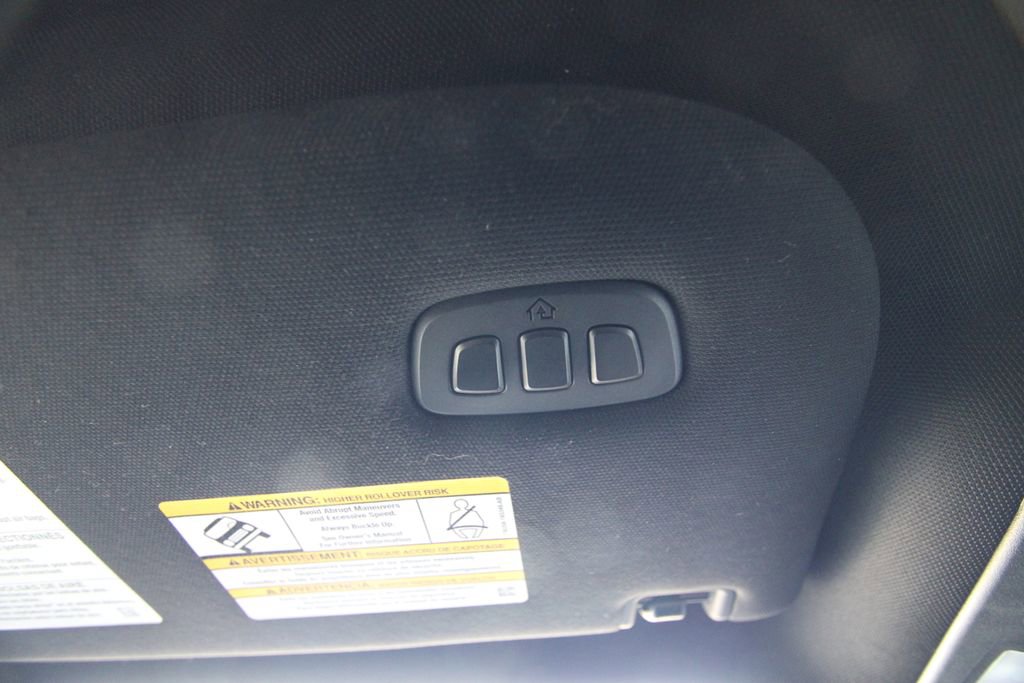 Used 2023 Ford Expedition Max Limited AWD/4WD image 39