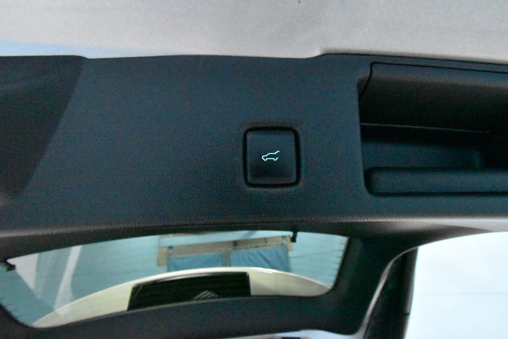 Used 2024 Ford Escape Active image 26