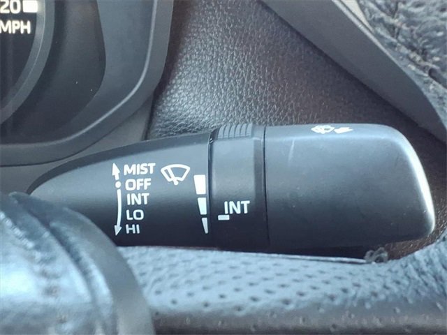 Used 2024 Toyota Tundra SR5 w/ TRD Sport Premium Package image 27