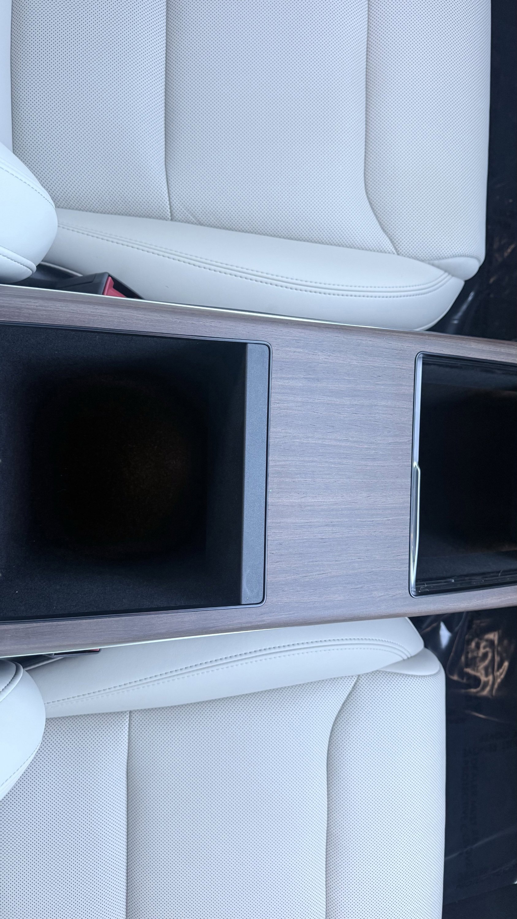 Used 2023 Tesla Model S image 58