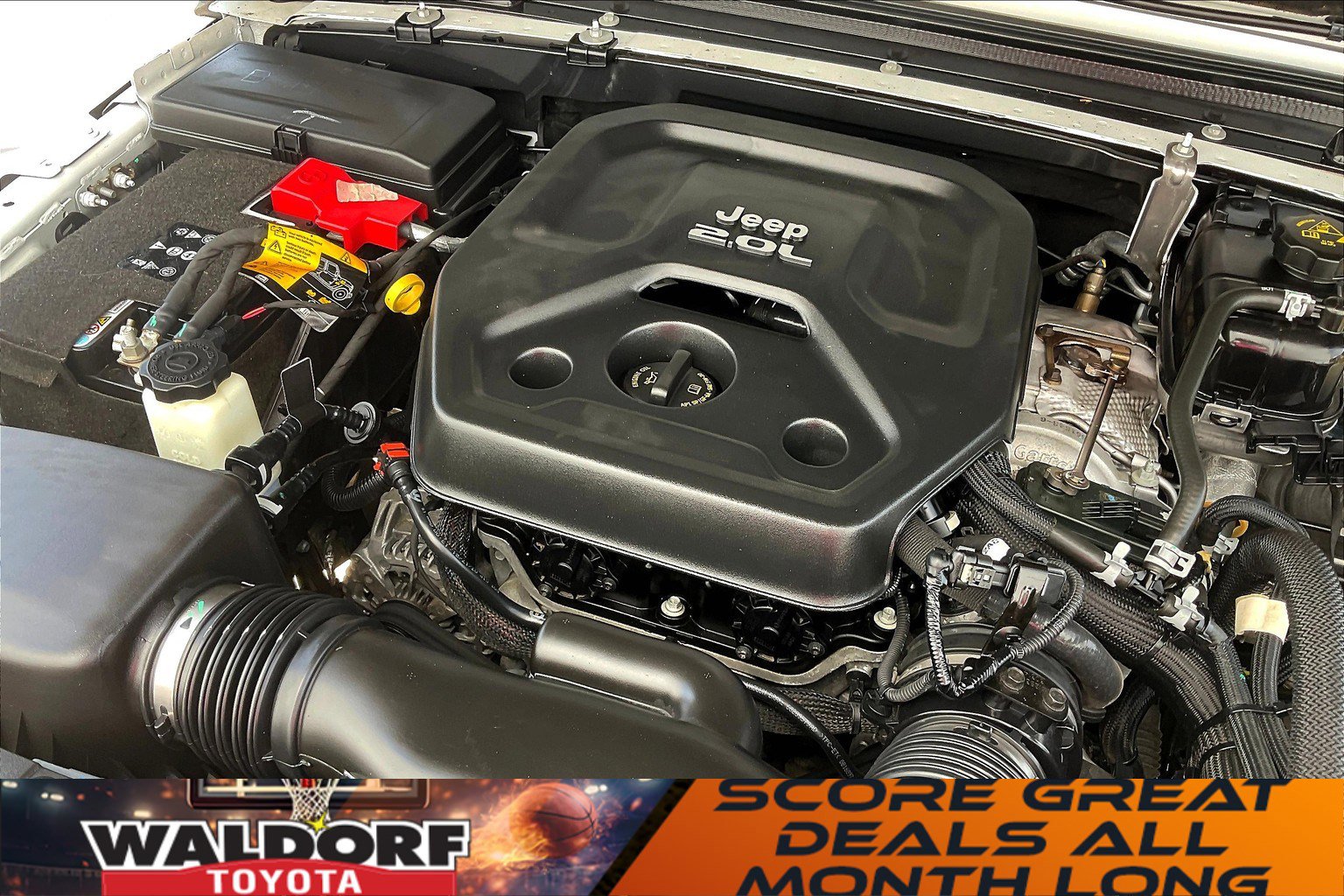 Used 2021 Jeep Wrangler Unlimited Rubicon image 35