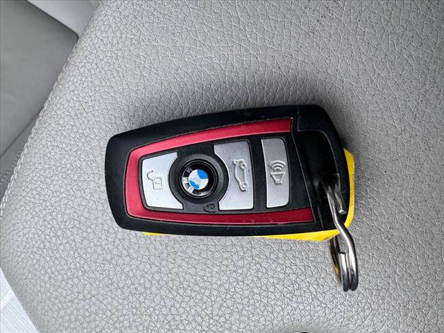Used 2012 BMW 335i Sedan RWD image 16