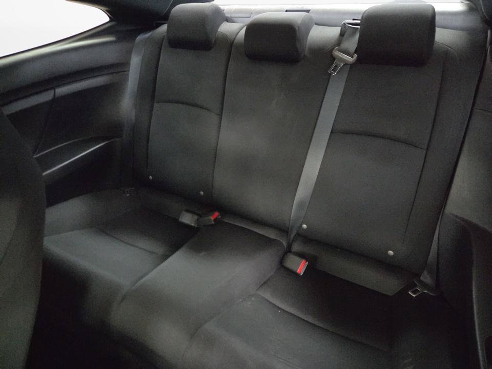 Used 2018 Honda Civic Si image 15