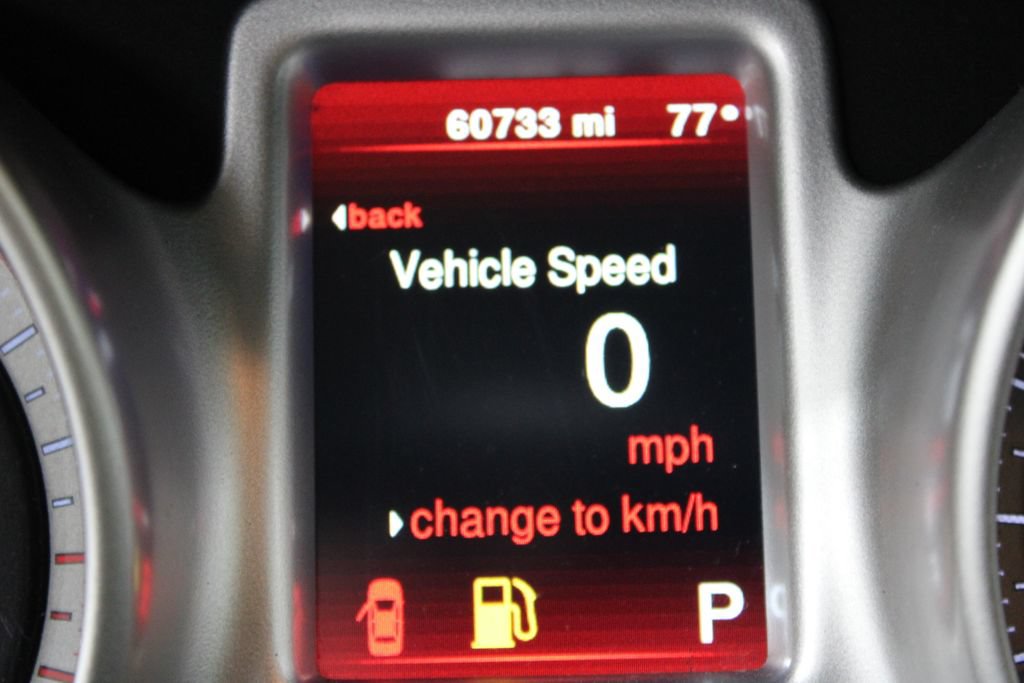 Used 2019 Dodge Journey SE w/ Connectivity Group FWD image 38