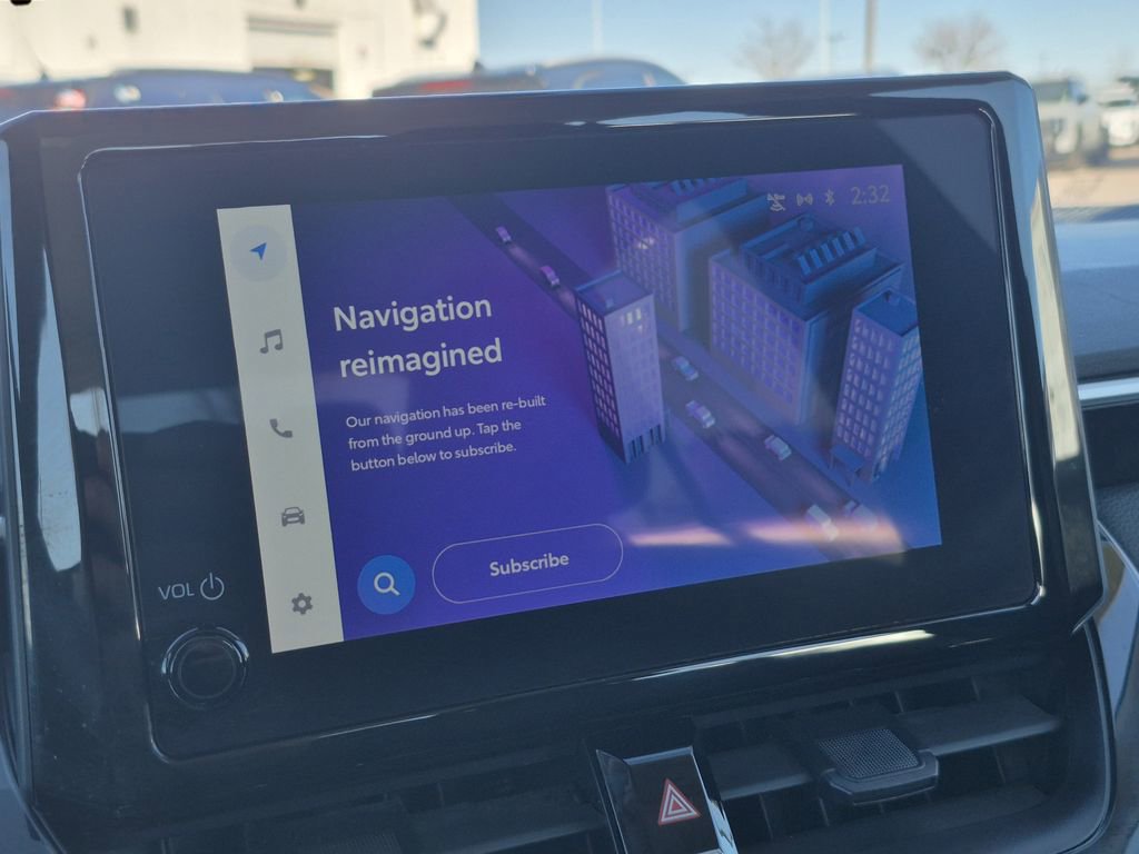 Used 2024 Toyota Corolla LE image 21