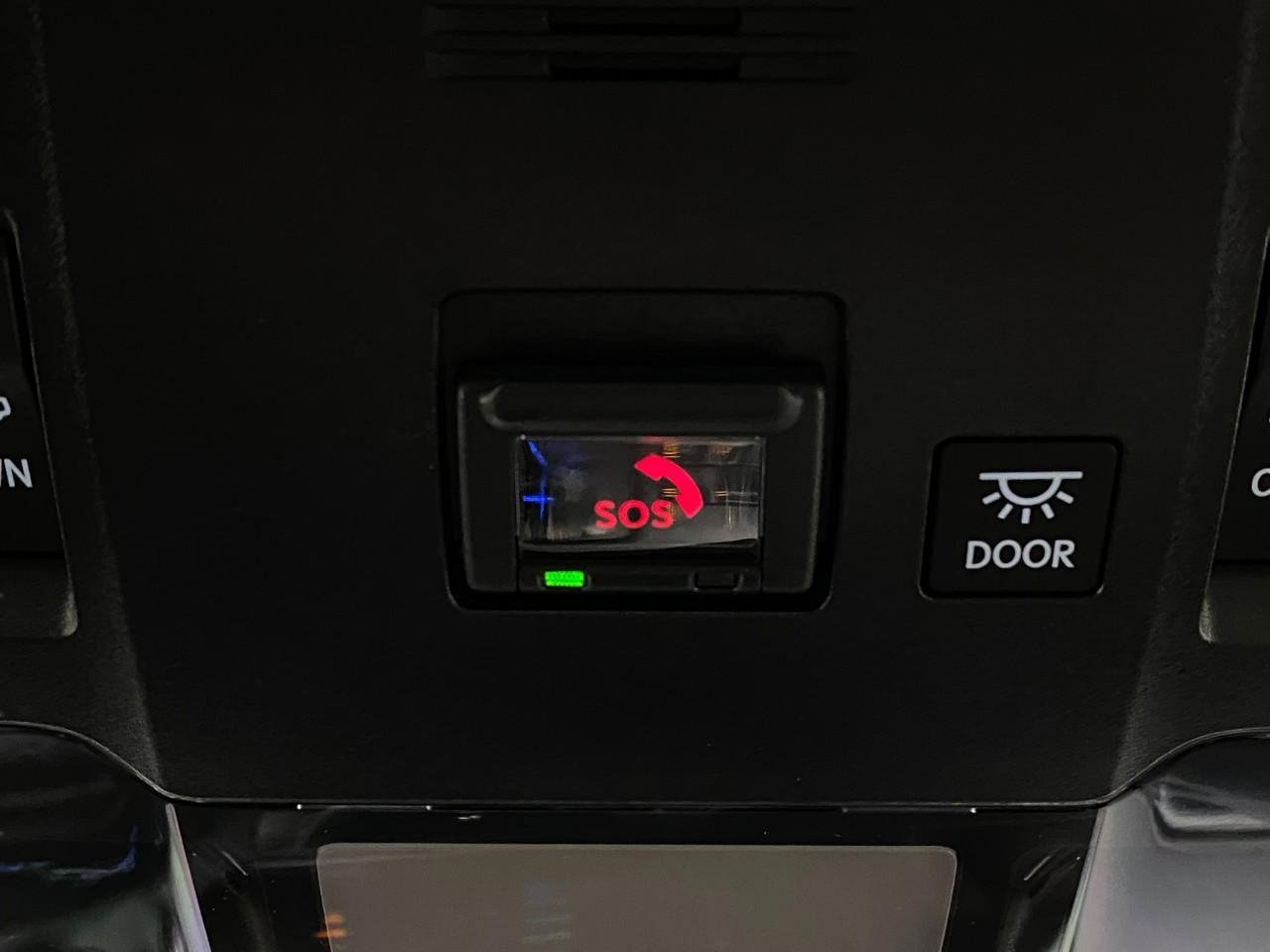 Certified 2025 Lexus UX 300h AWD w/ Accessory Package (Z1) image 27