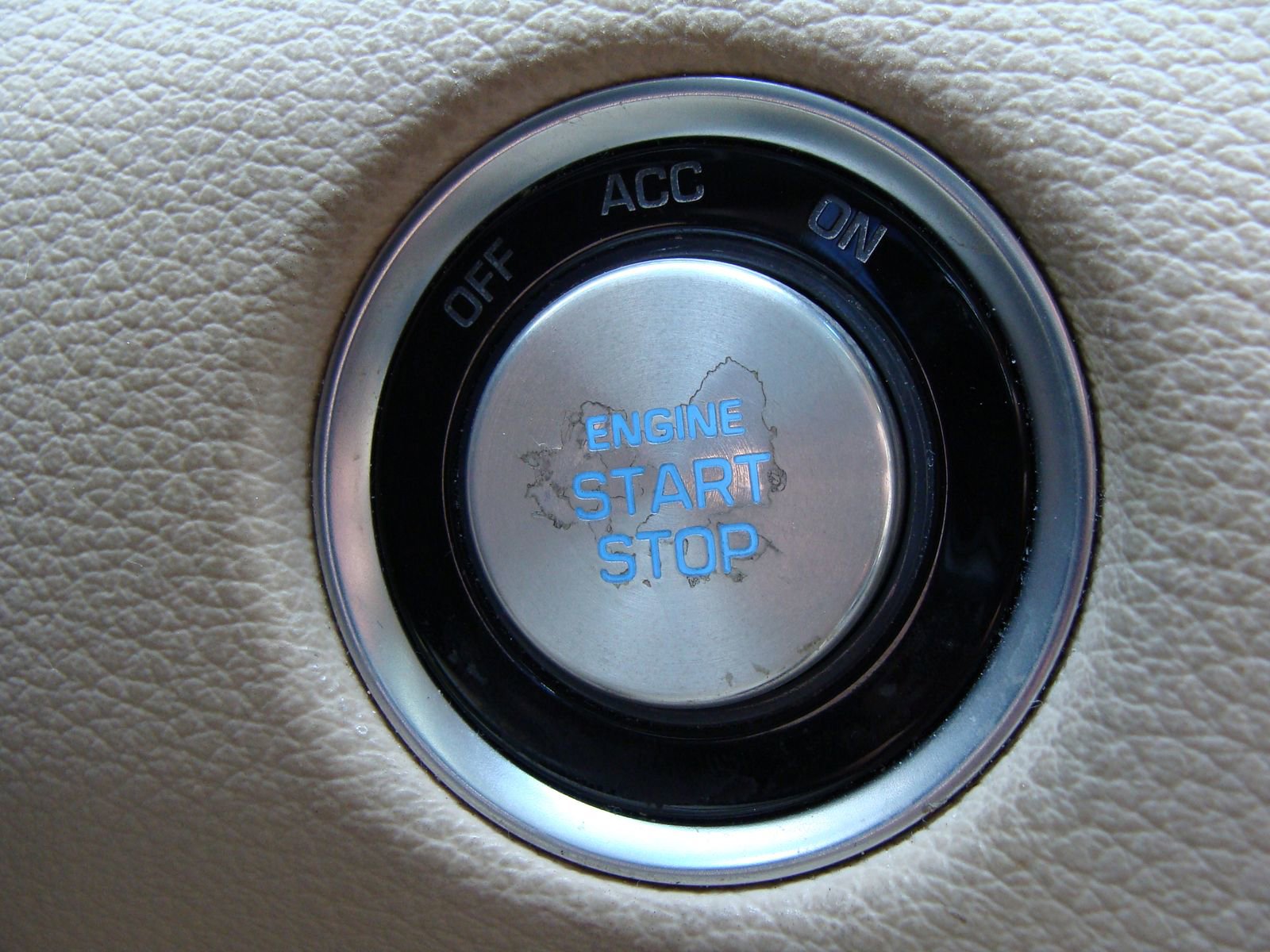 Used 2017 Genesis G80 3.8 w/ Option Group 03 image 17