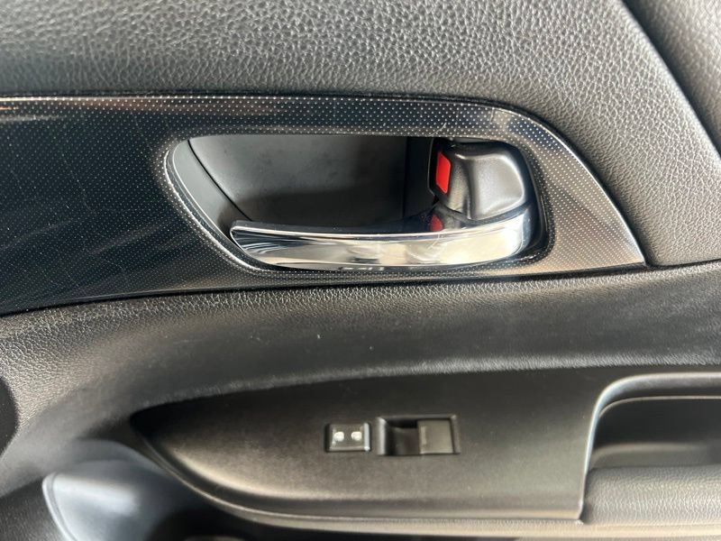 Used 2013 Honda Accord Sport image 14
