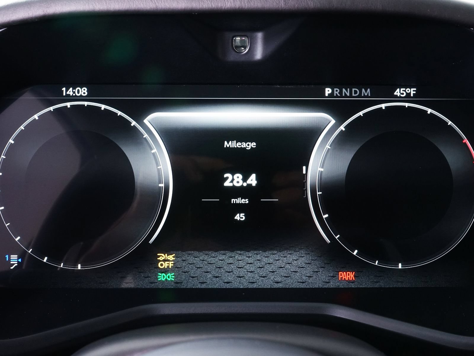 New 2026 Aston Martin DBX 707 AWD/4WD image 23