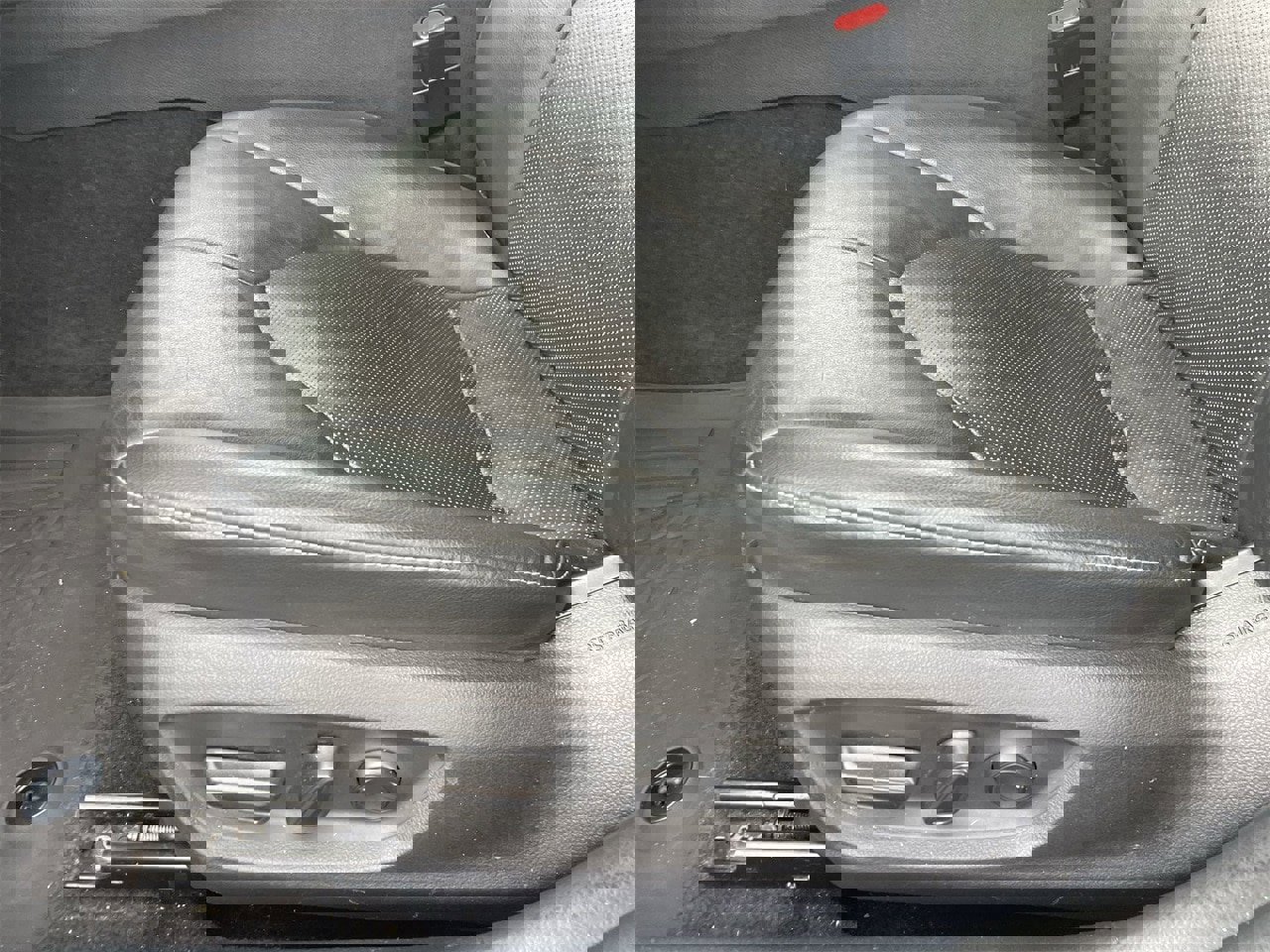 Used 2022 Toyota Camry XSE image 19