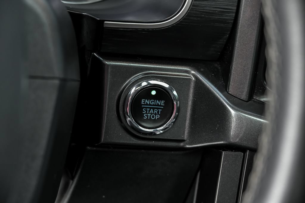 Certified 2023 Ford F150 XLT w/ Equipment Group 302A High AWD/4WD image 23