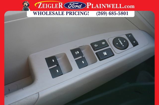 Used 2019 Hyundai Elantra SE image 29