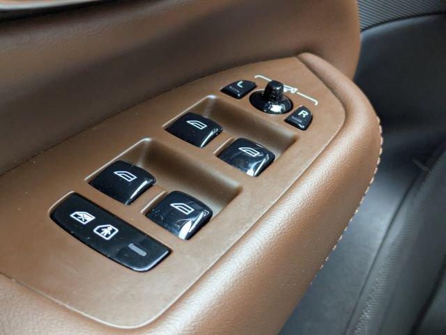Certified 2023 Volvo XC90 B6 Plus AWD/4WD image 32