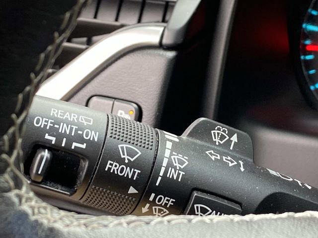 Used 2020 Chevrolet Tahoe Premier image 21