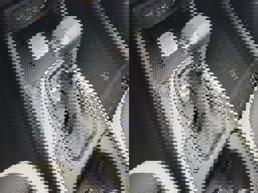 New 2026 Kia K4 GT-Line image 35