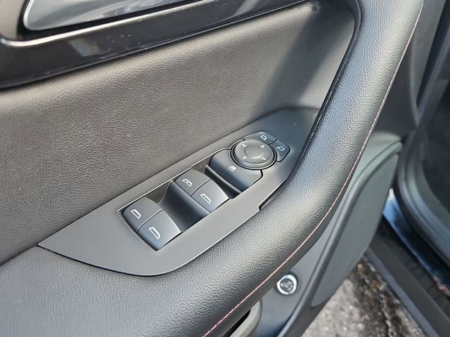 Used 2021 Chevrolet Blazer RS w/ LPO, Floor Liner Package image 25