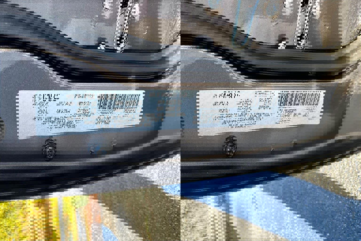 Used 2017 Chrysler 300 C image 33