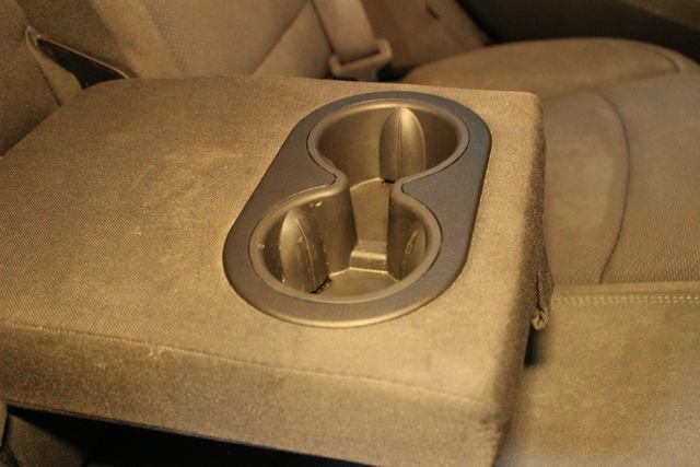 Used 2018 Chevrolet Cruze LT image 13