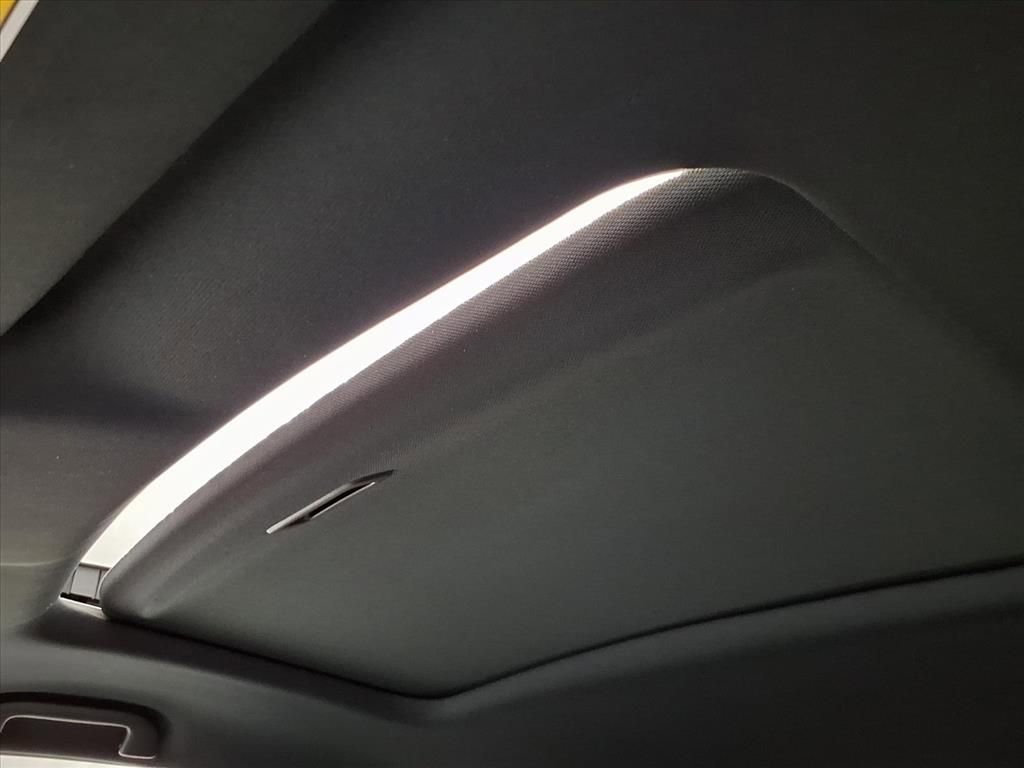 New 2026 Honda Ridgeline Black Edition image 24