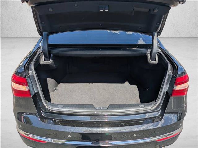 Used 2014 Kia Cadenza Premium FWD image 6
