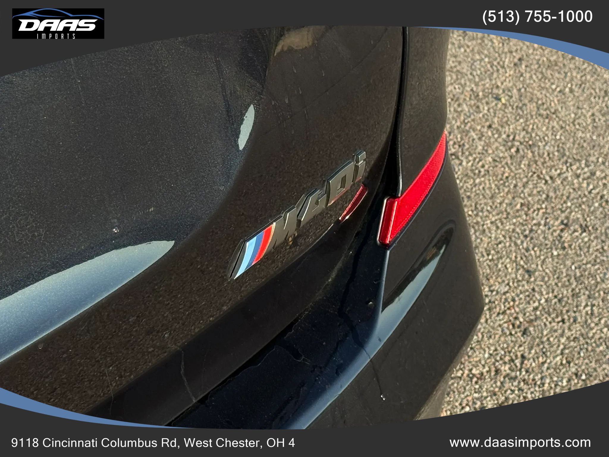 Used 2021 BMW X3 M40i w/ Premium Package AWD/4WD image 9