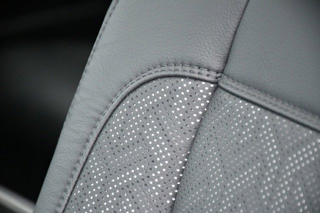 Used 2025 Toyota Sequoia SR5 image 27