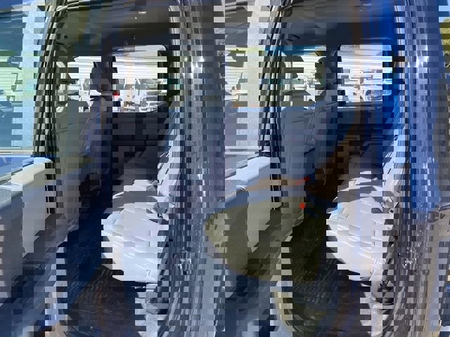 Used 2022 Ford F350 XL w/ Power Equipment Group image 12