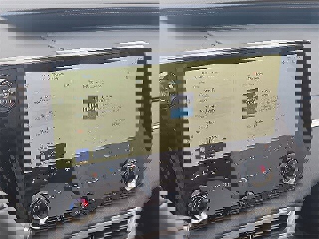 New 2026 Lexus RX 350h image 16