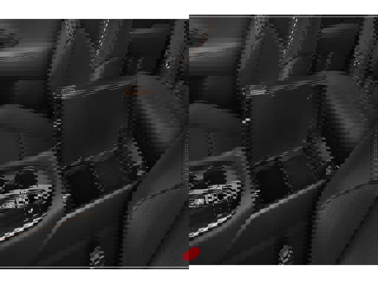 New 2026 Toyota Crown Signia image 10