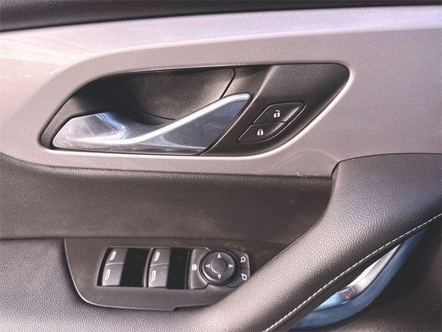 Used 2023 Chevrolet Blazer LT w/ Convenience Package image 22