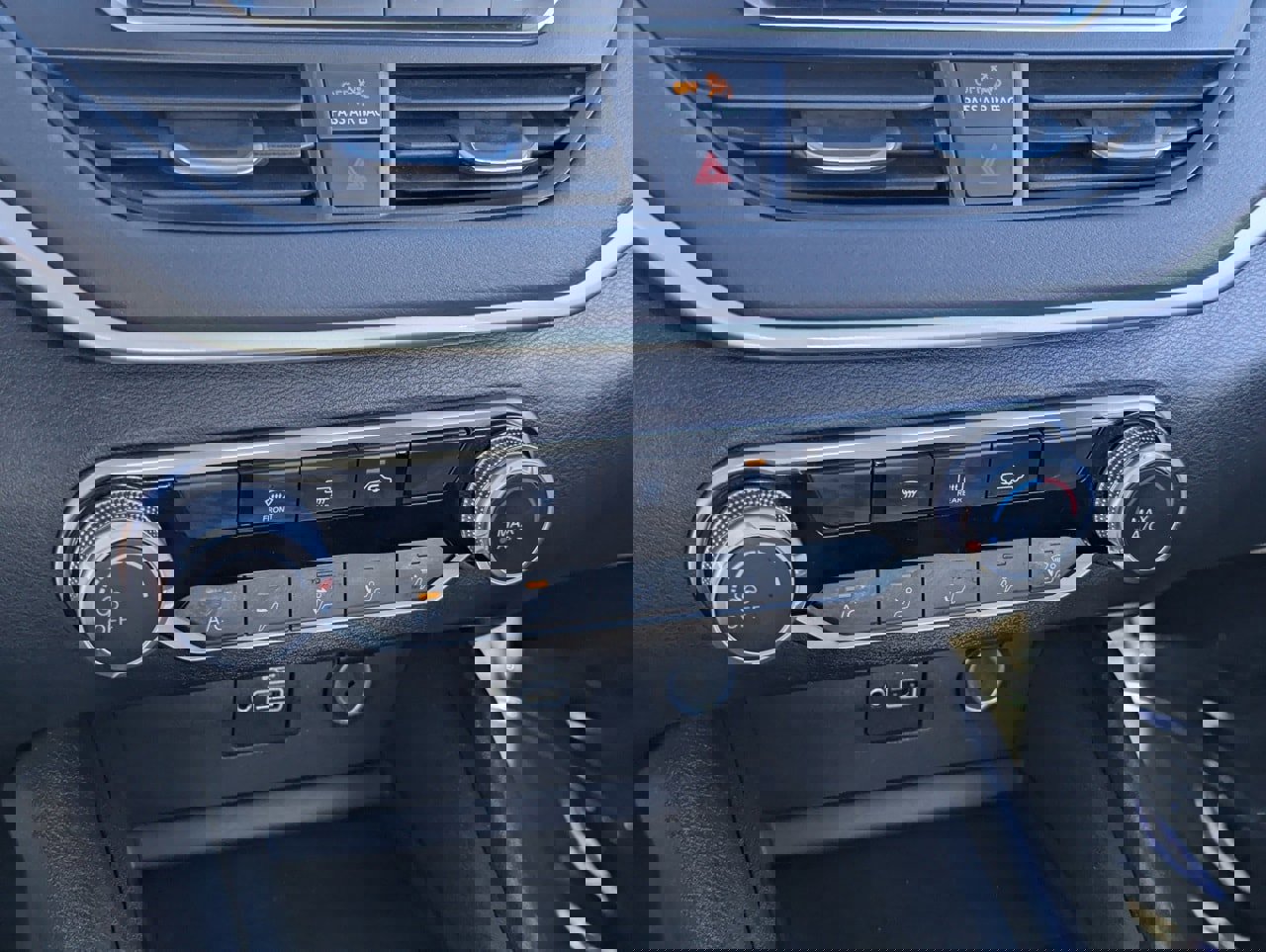 Certified 2023 Nissan Altima 2.5 S image 19