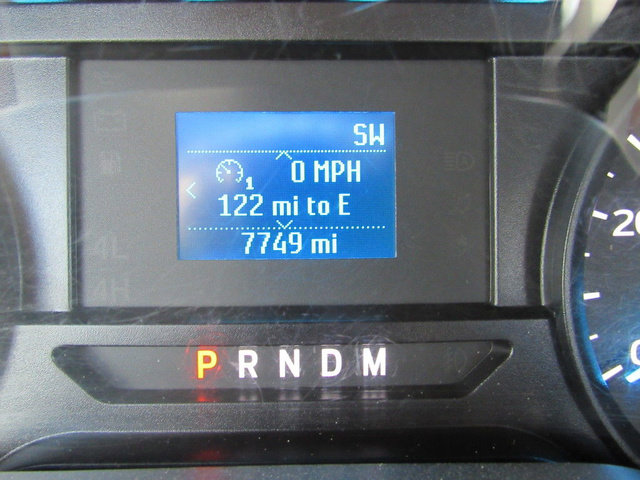 Used 2020 Ford F350 XL w/ Power Equipment Group image 33