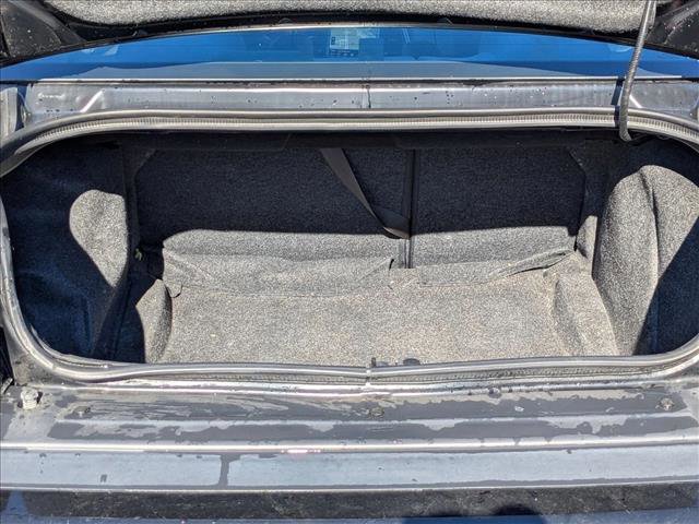 Used 2019 Dodge Challenger GT w/ Blacktop Package image 6