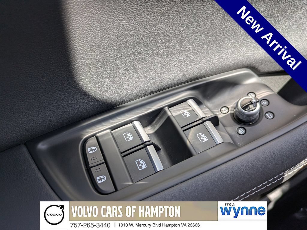 Used 2026 Audi Q7 2.0T Premium Plus w/ Premium Plus Package AWD/4WD image 25