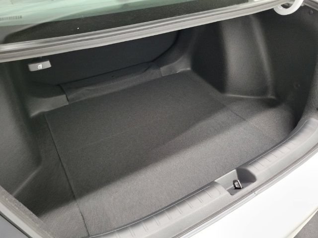 New 2026 Honda Civic LX image 32