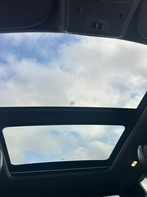 Used 2019 Ford F150 Lariat w/ Equipment Group 502A Luxury image 26