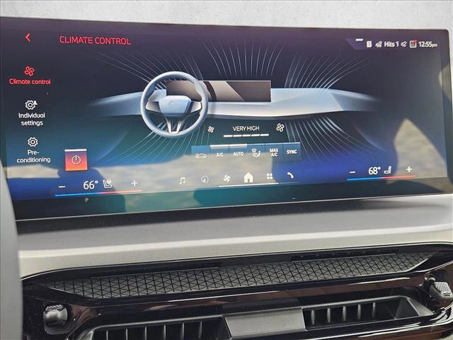 New 2026 BMW 230i Coupe w/ Premium Package image 14